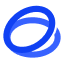 智谱 AI 智能体 logo